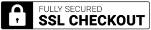 Ssl Secure Trust Badge Free 300x61 1