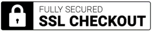 Ssl Secure Trust Badge Free 300x61 1