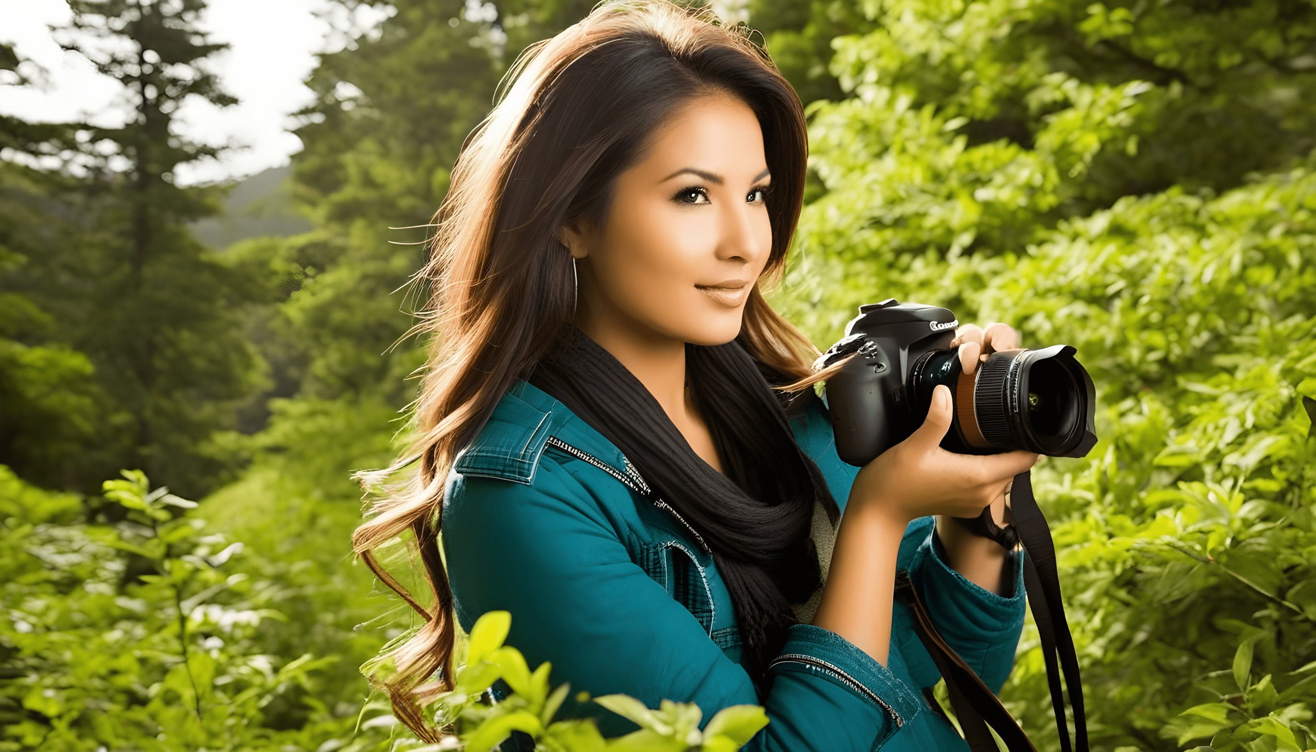 Open Proficient Photography Fundamental Tips To Take Your Photographs To A Higher Level Min